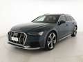 Audi A6 allroad 50TDI 286CV quattro tiptronic Verde - thumbnail 1