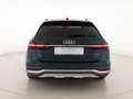 Audi A6 allroad 50TDI 286CV quattro tiptronic Verde - thumbnail 5