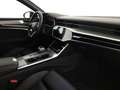Audi A6 allroad 50TDI 286CV quattro tiptronic Verde - thumbnail 10