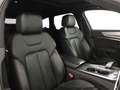 Audi A6 allroad 50TDI 286CV quattro tiptronic Verde - thumbnail 12