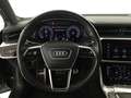 Audi A6 allroad 50TDI 286CV quattro tiptronic Verde - thumbnail 13