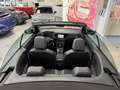 Volkswagen T-Roc T-Roc Cabriolet 1.5 TSI ACT OPF DSG R-Line - thumbnail 9