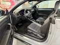 Volkswagen T-Roc T-Roc Cabriolet 1.5 TSI ACT OPF DSG R-Line - thumbnail 3