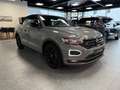 Volkswagen T-Roc T-Roc Cabriolet 1.5 TSI ACT OPF DSG R-Line - thumbnail 8