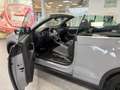 Volkswagen T-Roc T-Roc Cabriolet 1.5 TSI ACT OPF DSG R-Line - thumbnail 14