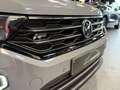 Volkswagen T-Roc T-Roc Cabriolet 1.5 TSI ACT OPF DSG R-Line - thumbnail 13