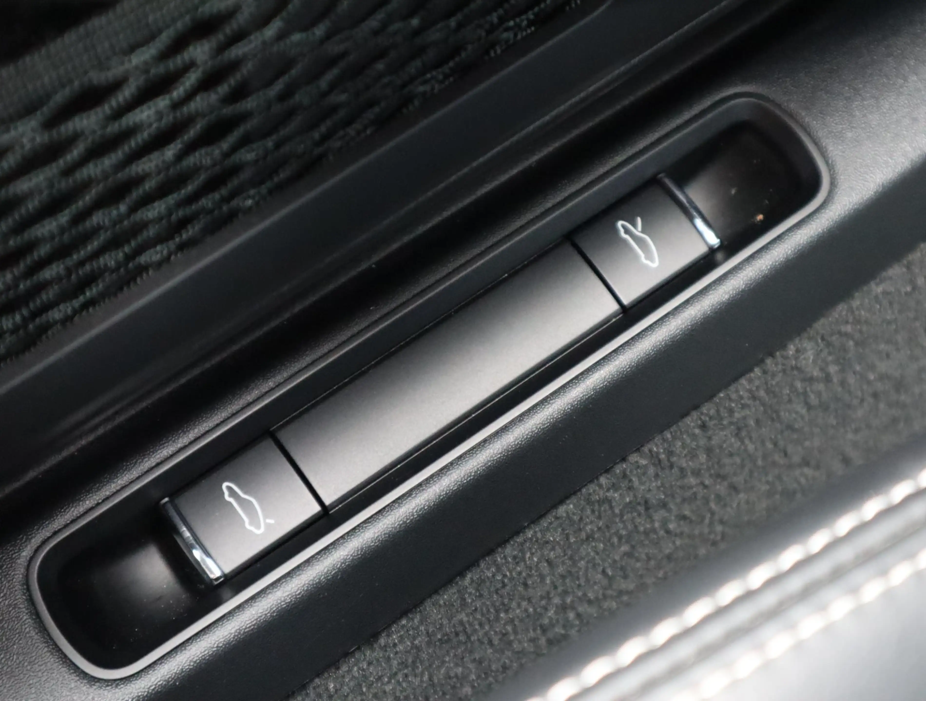 Porsche 991 4.0 GT3 RS Weissach | Approved | Neuslift | Carbon — photo 20