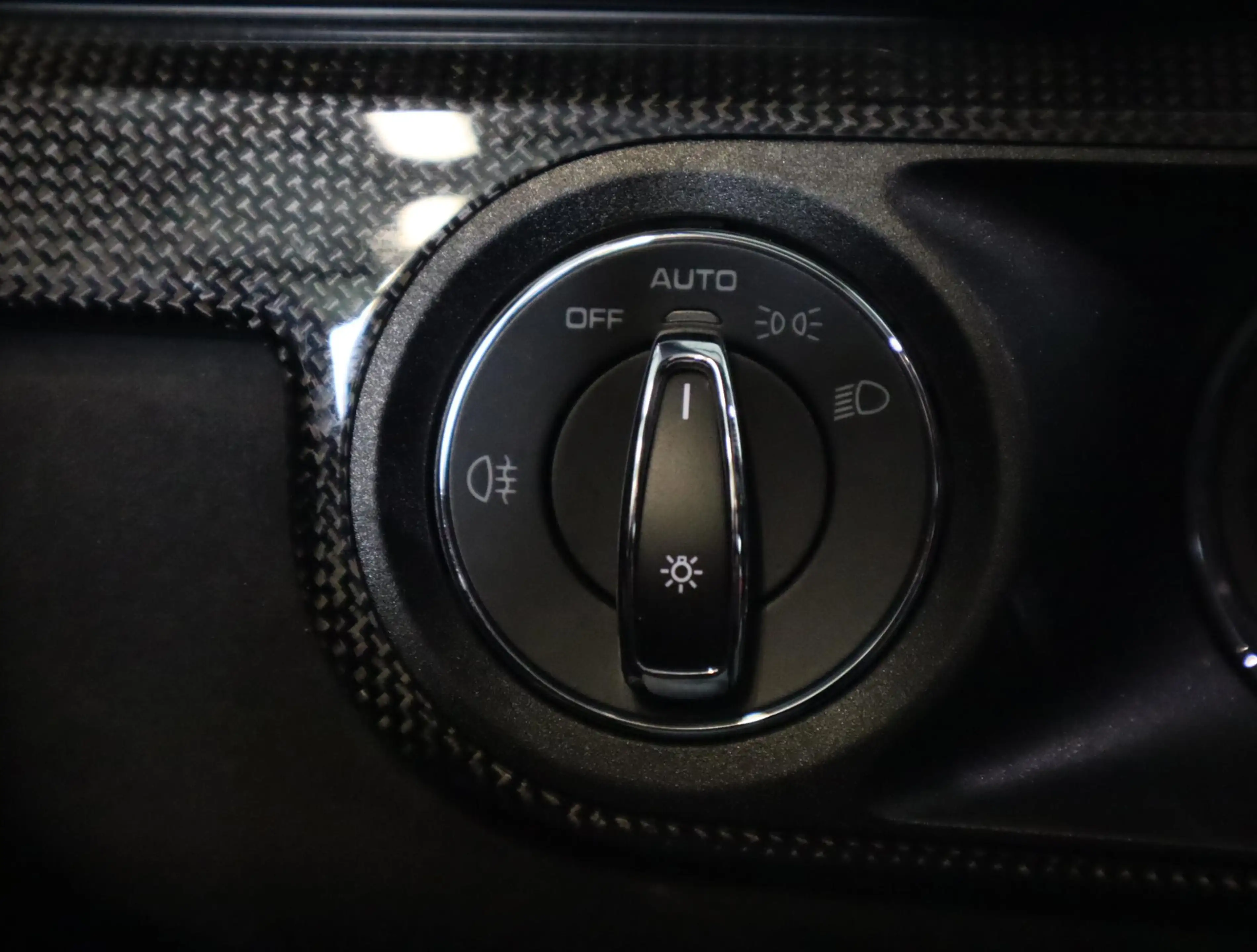 Porsche 991 4.0 GT3 RS Weissach | Approved | Neuslift | Carbon — photo 18