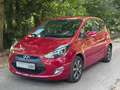 Hyundai iX20 1.4i 90cv/AC/BT/CD/TEL/CAPTEURS/GARANTIE 12 MOIS Rot - thumbnail 3