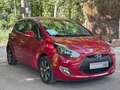Hyundai iX20 1.4i 90cv/AC/BT/CD/TEL/CAPTEURS/GARANTIE 12 MOIS Rot - thumbnail 1