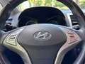 Hyundai iX20 1.4i 90cv/AC/BT/CD/TEL/CAPTEURS/GARANTIE 12 MOIS Rot - thumbnail 16