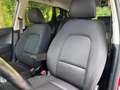 Hyundai iX20 1.4i 90cv/AC/BT/CD/TEL/CAPTEURS/GARANTIE 12 MOIS Rot - thumbnail 10
