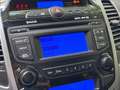 Hyundai iX20 1.4i 90cv/AC/BT/CD/TEL/CAPTEURS/GARANTIE 12 MOIS Rot - thumbnail 18