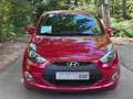 Hyundai iX20 1.4i 90cv/AC/BT/CD/TEL/CAPTEURS/GARANTIE 12 MOIS Rot - thumbnail 2
