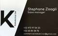 Hyundai iX20 1.4i 90cv/AC/BT/CD/TEL/CAPTEURS/GARANTIE 12 MOIS Rot - thumbnail 20