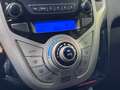 Hyundai iX20 1.4i 90cv/AC/BT/CD/TEL/CAPTEURS/GARANTIE 12 MOIS Rot - thumbnail 17