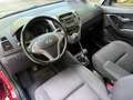 Hyundai iX20 1.4i 90cv/AC/BT/CD/TEL/CAPTEURS/GARANTIE 12 MOIS Rot - thumbnail 14