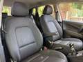 Hyundai iX20 1.4i 90cv/AC/BT/CD/TEL/CAPTEURS/GARANTIE 12 MOIS Rot - thumbnail 11