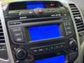 Hyundai iX20 1.4i 90cv/AC/BT/CD/TEL/CAPTEURS/GARANTIE 12 MOIS Rot - thumbnail 19