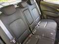Hyundai iX20 1.4i 90cv/AC/BT/CD/TEL/CAPTEURS/GARANTIE 12 MOIS Rot - thumbnail 13
