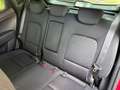 Hyundai iX20 1.4i 90cv/AC/BT/CD/TEL/CAPTEURS/GARANTIE 12 MOIS Rot - thumbnail 12