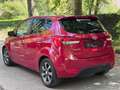 Hyundai iX20 1.4i 90cv/AC/BT/CD/TEL/CAPTEURS/GARANTIE 12 MOIS Rot - thumbnail 5
