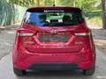 Hyundai iX20 1.4i 90cv/AC/BT/CD/TEL/CAPTEURS/GARANTIE 12 MOIS Rot - thumbnail 6