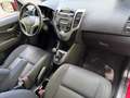 Hyundai iX20 1.4i 90cv/AC/BT/CD/TEL/CAPTEURS/GARANTIE 12 MOIS Rot - thumbnail 15