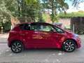 Hyundai iX20 1.4i 90cv/AC/BT/CD/TEL/CAPTEURS/GARANTIE 12 MOIS Rot - thumbnail 8