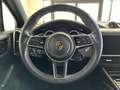 Porsche Cayenne (9YA) 3.0 V6 462CH E-HYBRID - thumbnail 18