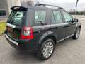 Land Rover Freelander 2.2 TD4 "GANCIO TRAINO" 4X4 OTTIME CONDIZIONI!! Noir - thumbnail 29