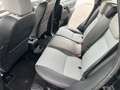 Land Rover Freelander 2.2 TD4 "GANCIO TRAINO" 4X4 OTTIME CONDIZIONI!! Noir - thumbnail 23