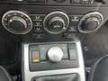 Land Rover Freelander 2.2 TD4 "GANCIO TRAINO" 4X4 OTTIME CONDIZIONI!! Noir - thumbnail 11