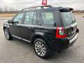 Land Rover Freelander 2.2 TD4 "GANCIO TRAINO" 4X4 OTTIME CONDIZIONI!! Noir - thumbnail 4