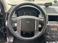 Land Rover Freelander 2.2 TD4 "GANCIO TRAINO" 4X4 OTTIME CONDIZIONI!! Noir - thumbnail 8