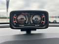 Land Rover Freelander 2.2 TD4 "GANCIO TRAINO" 4X4 OTTIME CONDIZIONI!! Noir - thumbnail 16