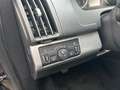 Land Rover Freelander 2.2 TD4 "GANCIO TRAINO" 4X4 OTTIME CONDIZIONI!! Noir - thumbnail 18