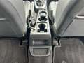 Land Rover Freelander 2.2 TD4 "GANCIO TRAINO" 4X4 OTTIME CONDIZIONI!! Noir - thumbnail 19