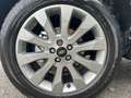 Land Rover Freelander 2.2 TD4 "GANCIO TRAINO" 4X4 OTTIME CONDIZIONI!! Noir - thumbnail 24
