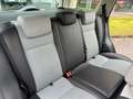 Land Rover Freelander 2.2 TD4 "GANCIO TRAINO" 4X4 OTTIME CONDIZIONI!! Noir - thumbnail 13