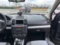 Land Rover Freelander 2.2 TD4 "GANCIO TRAINO" 4X4 OTTIME CONDIZIONI!! Noir - thumbnail 15