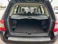 Land Rover Freelander 2.2 TD4 "GANCIO TRAINO" 4X4 OTTIME CONDIZIONI!! Noir - thumbnail 25
