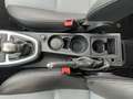 Land Rover Freelander 2.2 TD4 "GANCIO TRAINO" 4X4 OTTIME CONDIZIONI!! Noir - thumbnail 17
