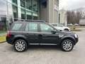 Land Rover Freelander 2.2 TD4 "GANCIO TRAINO" 4X4 OTTIME CONDIZIONI!! Noir - thumbnail 28