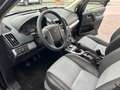 Land Rover Freelander 2.2 TD4 "GANCIO TRAINO" 4X4 OTTIME CONDIZIONI!! Noir - thumbnail 6