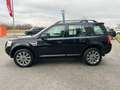 Land Rover Freelander 2.2 TD4 "GANCIO TRAINO" 4X4 OTTIME CONDIZIONI!! Noir - thumbnail 3