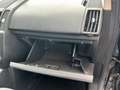 Land Rover Freelander 2.2 TD4 "GANCIO TRAINO" 4X4 OTTIME CONDIZIONI!! Noir - thumbnail 22