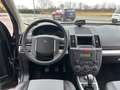 Land Rover Freelander 2.2 TD4 "GANCIO TRAINO" 4X4 OTTIME CONDIZIONI!! Noir - thumbnail 7