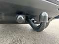 Land Rover Freelander 2.2 TD4 "GANCIO TRAINO" 4X4 OTTIME CONDIZIONI!! Noir - thumbnail 14