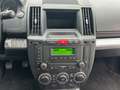 Land Rover Freelander 2.2 TD4 "GANCIO TRAINO" 4X4 OTTIME CONDIZIONI!! Noir - thumbnail 9
